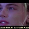 香港澳门6合开彩开奖直播今晚开奖结果查询！